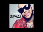 Timati - Baby Be My Girl (SWAGG) produced by Trendsetter