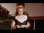 Marilyn Monroe Presents Sound Recording: 1951 Oscars