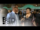 Ginnifer Goodwin Confirms She's Having a Baby Boy | Live from the Red Carpet | E! News
