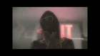 Juicy J - We Can't Smoke No Mo (OFFICIAL VIDEO)