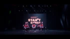 STAR’TDANCEFEST\1’ST PLACE\STREET Styles Show beginners juniors\Skippers