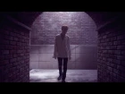 방탄소년단 (BTS) 'WINGS' Comeback Trailer : Boy Meets Evil