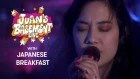 Japanese Breakfast | Juan's Basement Live