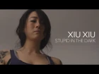 XIU XIU — Stupid In The Dark (Глуп В Темноте) by Kaonashi Lyrics