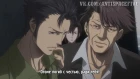 Psycho Pass  Sinners of the System RUS SUB 