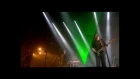 David Gilmour & David Bowie - Comfortably Numb