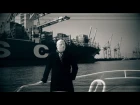 MONO INC. & VNV Nation - Boatman - single edit - official clip