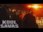 Kool Savas "Triumph" feat. Sido, Azad & Adesse [Rap Area]