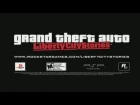 Grand Theft Auto Liberty City Stories Trailer (1080p)