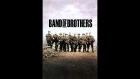 World of Warfilms #11. Братья по оружию (Band of Brothers) - обзор сериала