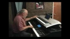 Chattanooga Choo Choo Cover by - Tommy Johnson
