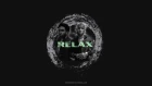 SAINt JHN x Tory Lanez Type Beat - "Relax" | Free R&B/Rap Instrumental
