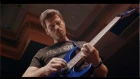 Kıvanç’ın #MaviYaz Gitar Performansı |  Backstage