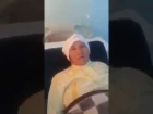 Brave 72 year old Syrian woman fends off ISIS terrorists with AK-47, saves grandchildren