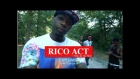 Cam Gang - Rico Act