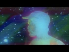 Jai Wolf - Your Way feat. Day Wave (Official Music Video)