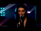 Placebo — Special K: 'Loud Like Love TV' show [Live at the YouTube studios, London 16.09.2013]