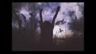 Globular - A Rude Awakening [Music Video]
