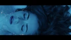 3LAU feat. Carly Paige - Touch (Official Video)