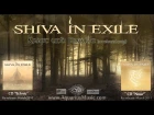 Shiva In Exile - Kraft und Freude (Unreleased)