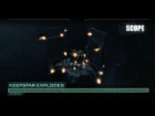 The Scope – M-OEE8 Conflict Culminates In Destruction Of CO2 Keepstar