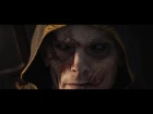 The Elder Scrolls ONLINE - Die Konfrontation Film-Trailer (2015) [Deutsch] HD
