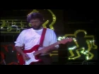 Otis Rush & Eric Clapton - Double Trouble (Live At Montreux 1986)