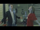 Eros Ramazotti & Cher - Più Che Puoi (cover in Belarusian)