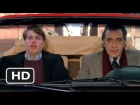 Scent of a Woman (6/8) Movie CLIP - Ferrari Test Drive (1992) HD
