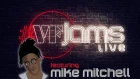 #VFJams LIVE! - Mike Mitchell