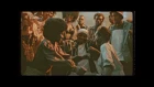 Major Lazer & DJ Maphorisa - Particula (ft. Nasty C, Ice Prince, Patoranking & Jidenna)(Music Video)