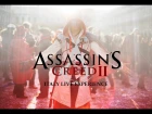 Assassin's Creed 2 Italy Live Experience - Feat Leon Chiro