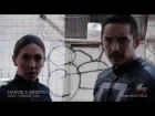 Something out of Nothing - Marvel's Agents of S.H.I.E.L.D. Season 4, Ep. 8