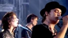 The Libertines - The Good Old Days @ Reading Festival 2015