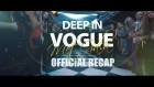 Deep in Vogue. Met Gala | Recap
