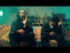 Wiz Khalifa & Curren$y — Getting Loose (Feat. Problem)