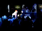 W.M.C. - 12.01 Infinity: DJ Howdy night (c) Arena 3 12+