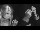 Suicide- Mack Ned Lil Peep (official video) prod. Bighead