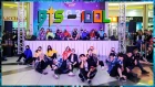 BTS (방탄소년단) - IDOL dance cover by BEAST