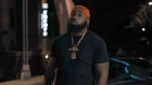 Trae Tha Truth - Barre (Official Video)