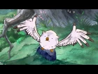 Guess How Much I Love You: Compilation - Little White Owl's Stories