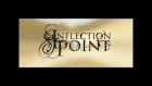 Inflection Point - A house where everybody died | Official video