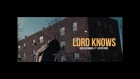 Kris Kasanova "Lord Knows" feat. Justin Ro$e