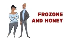 Incredibles 2 - Honey (Frozone's Wife) Deleted Scene