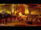 Nirvana Shatakam - Sounds of Isha