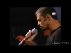 George Michael Unplugged rehearsals Pt.1 Hand to Mouth