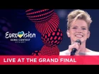 ESC 2017 l Germany - Levina - Perfect Life (Grand Final)