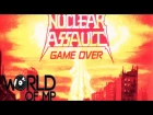 Nuclear Assault – Game Over (Review)