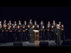 Полный юбилейный концерт праздничного хора Свято-Елисаветинского монастыря