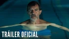 Dolor y Gloria | Pedro Almodóvar | Trailer, 2019